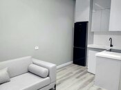 Продаётся 2-комн. новостройка 60 м², Хатаинский р., photo 1 from 8