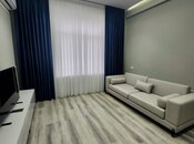 Продаётся 2-комн. новостройка 60 м², Хатаинский р., photo 4 from 8
