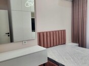 Продаётся 2-комн. новостройка 60 м², Хатаинский р., photo 8 from 8