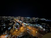 Satılır 3 otaqlı yeni tikili 125 m², Həzi Aslanov q., photo 5 from 8