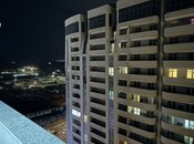 Elan №5975062 - Bakı, Həzi Aslanov q., 3 otaqlı, 125 m², 16/19 mərtəbə