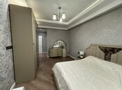 Satılır 3 otaqlı yeni tikili 125 m², Həzi Aslanov q., photo 7 from 8