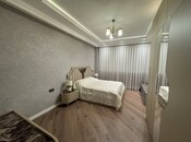Satılır 3 otaqlı yeni tikili 125 m², Həzi Aslanov q., photo 8 from 8