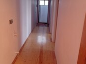 Elan №5975053 - Bakı, Qobu q., 2 otaqlı, 50 m²