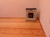 Сдаётся 2-комн. дом/дача 50 м², пос. Кобу, photo 7 from 7