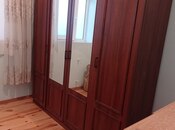 Сдаётся 2-комн. дом/дача 50 м², пос. Кобу, photo 3 from 7