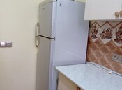 Сдаётся 2-комн. дом/дача 50 м², пос. Кобу, photo 6 from 7