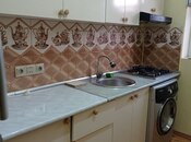 Сдаётся 2-комн. дом/дача 50 м², пос. Кобу, photo 5 from 7