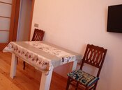 Сдаётся 2-комн. дом/дача 50 м², пос. Кобу, photo 2 from 7