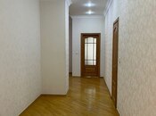 İcarəyə verilir 4 otaqlı yeni tikili 230 m², 28 May m., photo 8 from 8