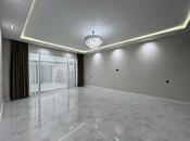 Продаётся 4-комн. дом/дача 200 м², пос. Мардакан, photo 7 from 8