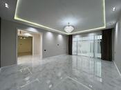 Продаётся 4-комн. дом/дача 200 м², пос. Мардакан, photo 8 from 8