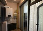 Satılır 4 otaqlı yeni tikili 146 m², Həzi Aslanov q., photo 6 from 8