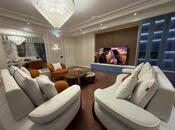 Satılır 4 otaqlı yeni tikili 146 m², Həzi Aslanov q., photo 2 from 8