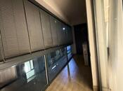 Satılır 4 otaqlı yeni tikili 146 m², Həzi Aslanov q., photo 8 from 8