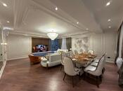 Satılır 4 otaqlı yeni tikili 146 m², Həzi Aslanov q., photo 7 from 8