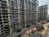 Satılır 4 otaqlı yeni tikili 146 m², Həzi Aslanov q., photo 3 from 8