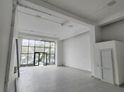 Сдаётся  объект 70 м², м. Кара Караев, photo 4 from 5