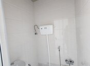 Сдаётся  объект 70 м², м. Кара Караев, photo 3 from 5