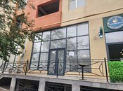 Объявление №5975071 - Баку, м. Кара Караев, 70 м²