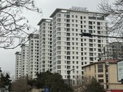 Продается 2-комн. новостройка 50 м², м. 20 января, photo 2 from 8