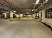 Продается 2-комн. новостройка 50 м², м. 20 января, photo 3 from 8
