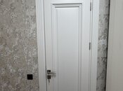 Продается 2-комн. новостройка 50 м², м. 20 января, photo 8 from 8