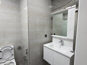 Продается 2-комн. новостройка 50 м², м. 20 января, photo 7 from 8