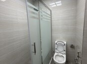 Продается 2-комн. новостройка 50 м², м. 20 января, photo 6 from 8