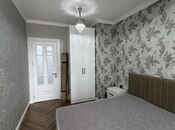Продается 2-комн. новостройка 50 м², м. 20 января, photo 4 from 8