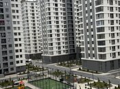 Продается 2-комн. новостройка 50 м², м. 20 января, photo 1 from 8