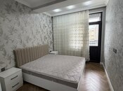 Продается 2-комн. новостройка 50 м², м. 20 января, photo 5 from 8