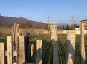 Satılır  torpaq 13.5 sot, photo 4 from 4