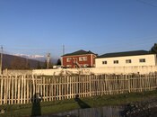 Satılır  torpaq 13.5 sot, photo 2 from 4