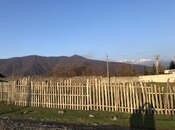 Satılır  torpaq 13.5 sot, photo 3 from 4