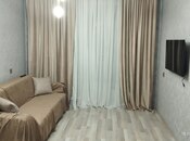 Elan №5975082 - Bakı, Buzovna q., 1 otaqlı, 38 m², 4/5 mərtəbə
