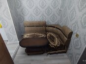 İcarəyə verilir 1 otaqlı yeni tikili 38 m², Buzovna q., photo 7 from 7