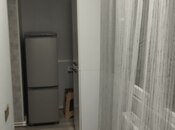 İcarəyə verilir 1 otaqlı yeni tikili 38 m², Buzovna q., photo 3 from 7