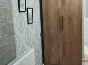 İcarəyə verilir 1 otaqlı yeni tikili 38 m², Buzovna q., photo 2 from 7