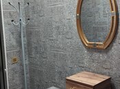 İcarəyə verilir 1 otaqlı yeni tikili 38 m², Buzovna q., photo 4 from 7