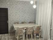 İcarəyə verilir 1 otaqlı yeni tikili 38 m², Buzovna q., photo 6 from 7