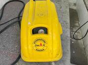 Сдаётся  объект 20 м², Наримановский  р., photo 3 from 6