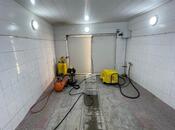 Сдаётся  объект 20 м², Наримановский  р., photo 5 from 6