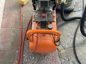 Сдаётся  объект 20 м², Наримановский  р., photo 6 from 6