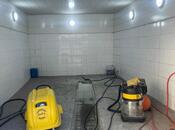 Сдаётся  объект 20 м², Наримановский  р., photo 2 from 6