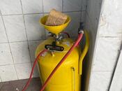 Сдаётся  объект 20 м², Наримановский  р., photo 4 from 6