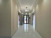 Satılır 4 otaqlı həyət evi/bağ evi 180 m², Mərdəkan q., photo 7 from 8