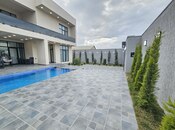 Satılır 5 otaqlı həyət evi/bağ evi 250 m², Mərdəkan q., photo 6 from 8