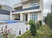 Satılır 5 otaqlı həyət evi/bağ evi 250 m², Mərdəkan q., photo 8 from 8
