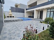 Satılır 5 otaqlı həyət evi/bağ evi 250 m², Mərdəkan q., photo 5 from 8